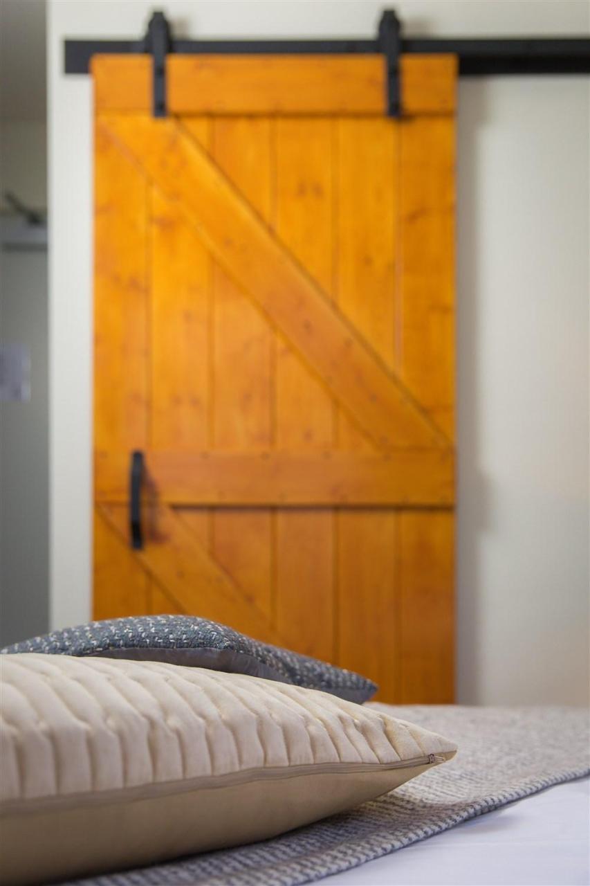 Bed & Breakfast Van Marion Остворне Экстерьер фото